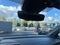 2023 Audi A3 Premium