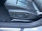 2023 Audi A3 Premium