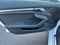 2023 Audi A3 Premium