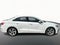 2023 Audi A3 Premium