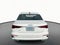 2023 Audi A3 Premium