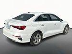 2023 Audi A3 Premium