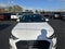 2023 Audi A3 Premium