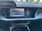 2023 Audi A3 Premium