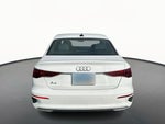 2023 Audi A3 Premium