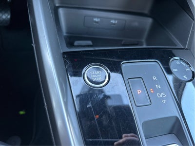2023 Audi A3 Premium
