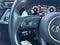 2023 Audi A3 Premium
