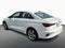 2023 Audi A3 Premium