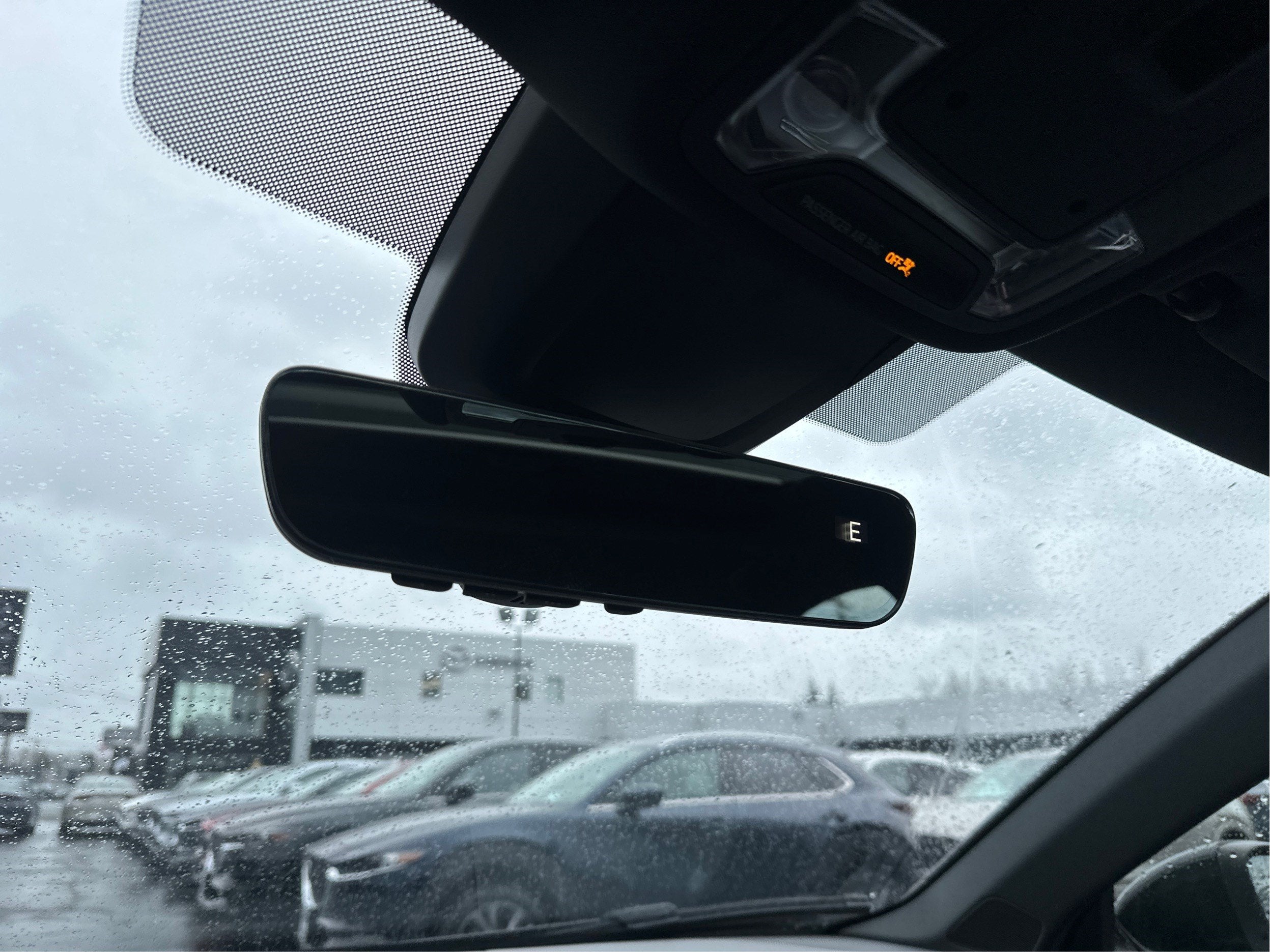 2024 Audi A3 Premium