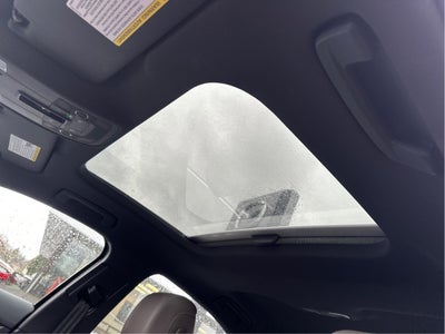 2024 Audi A3 Premium