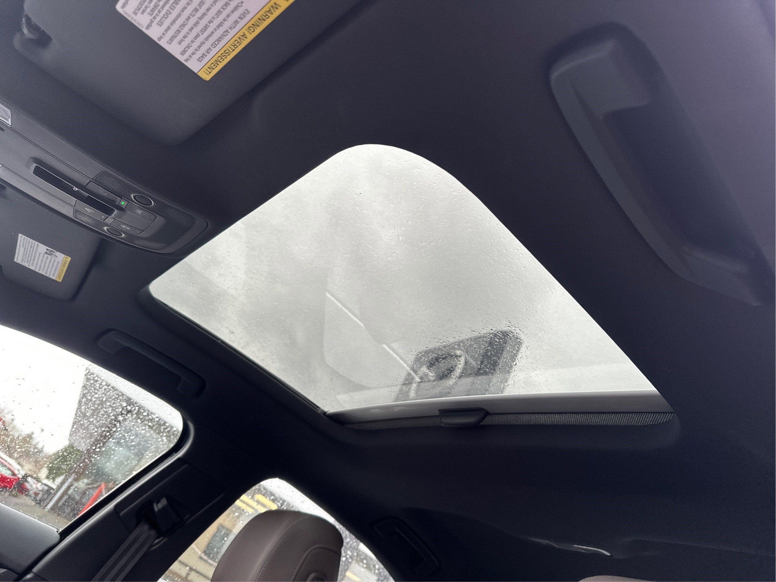 2024 Audi A3 Premium