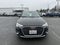 2024 Audi A3 Premium