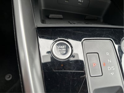 2024 Audi A3 Premium