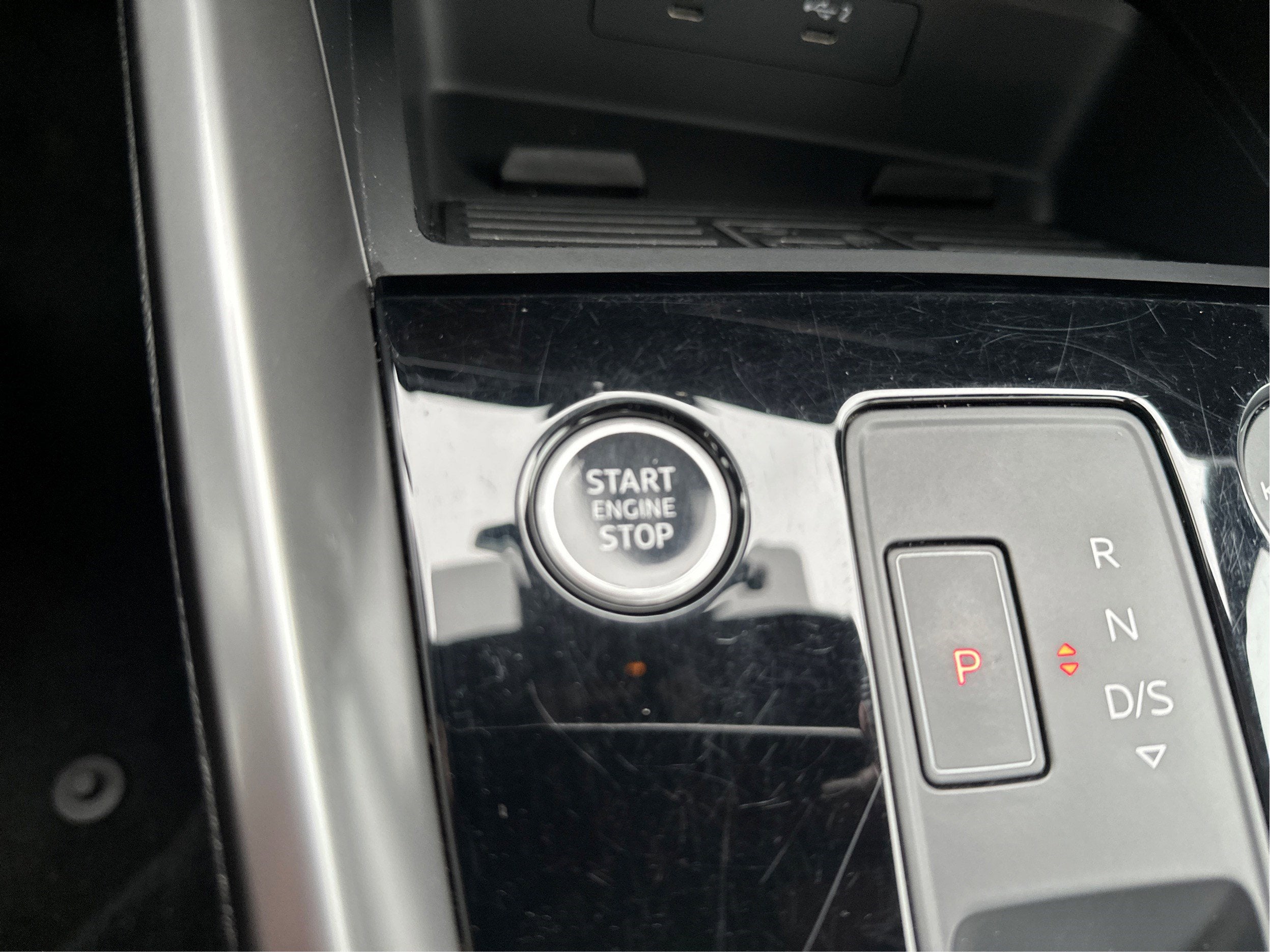 2024 Audi A3 Premium