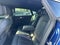 2018 Audi S5 Sportback Prestige