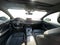2018 Audi S5 Sportback Prestige
