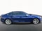 2018 Audi S5 Sportback Prestige