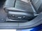 2018 Audi S5 Sportback Prestige