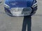 2018 Audi S5 Sportback Prestige