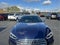 2018 Audi S5 Sportback Prestige