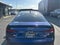 2018 Audi S5 Sportback Prestige