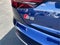 2018 Audi S5 Sportback Prestige