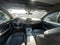 2018 Audi S5 Sportback Prestige