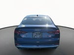 2018 Audi S5 Sportback Prestige