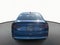 2018 Audi S5 Sportback Prestige