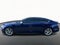 2018 Audi S5 Sportback Prestige