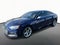 2018 Audi S5 Sportback Prestige