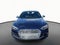2018 Audi S5 Sportback Prestige