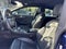 2018 Audi S5 Sportback Prestige
