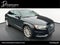 2015 Audi A3 2.0 TDI Premium Plus