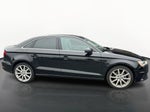 2015 Audi A3 2.0 TDI Premium Plus
