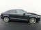 2015 Audi A3 2.0 TDI Premium Plus