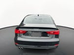 2015 Audi A3 2.0 TDI Premium Plus