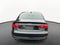 2015 Audi A3 2.0 TDI Premium Plus