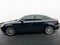 2015 Audi A3 2.0 TDI Premium Plus