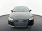 2015 Audi A3 2.0 TDI Premium Plus