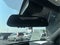 2016 BMW 4 Series 435i