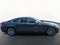 2016 BMW 4 Series 435i