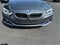 2016 BMW 4 Series 435i