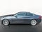 2016 BMW 4 Series 435i