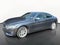 2016 BMW 4 Series 435i