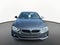 2016 BMW 4 Series 435i