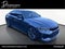2020 BMW 3 Series M340i