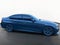 2020 BMW 3 Series M340i