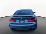 2020 BMW 3 Series M340i