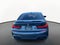 2020 BMW 3 Series M340i